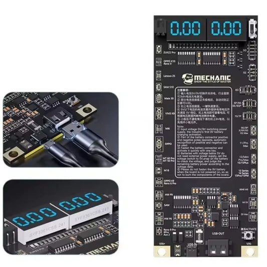 Product_Image