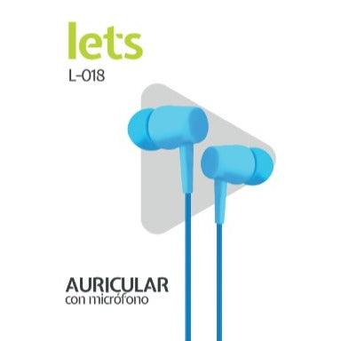 Product_Image