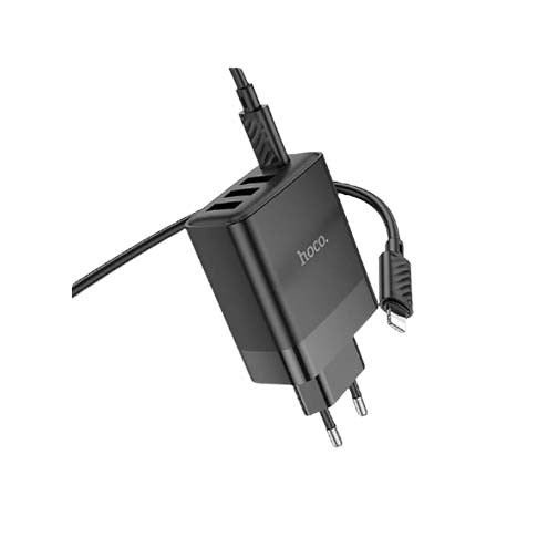Product_Image
