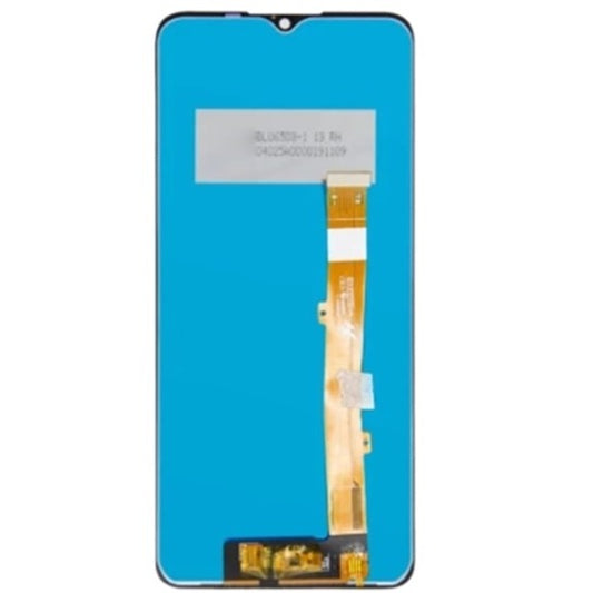 Product_Image