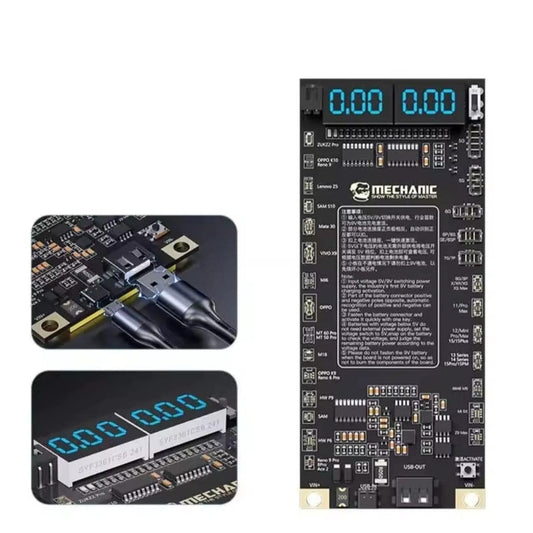 Product_Image