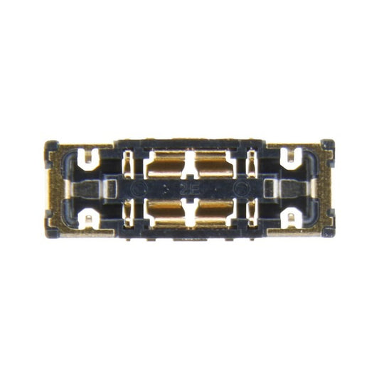 Product_Image
