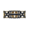 CONECTOR FPC BATERIA IPHONE 12MINI/12/12P/12PM/SE2022/15/15+