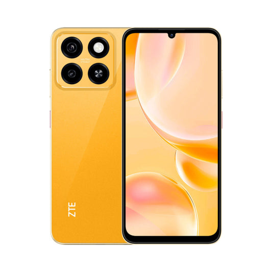 Product_Image