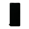 PANTALLA REALME 8 5G