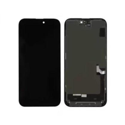 Product_Image