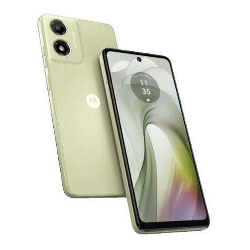 Product_Image