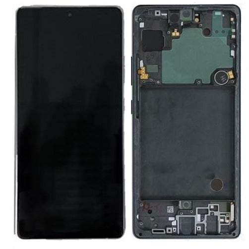Product_Image