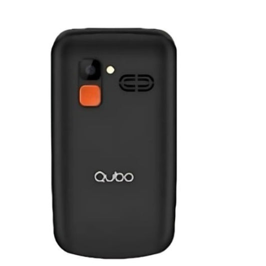 Product_Image