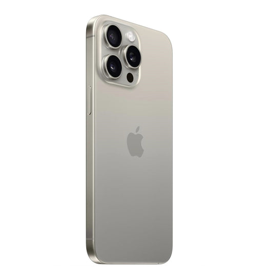 Product_Image