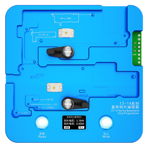 Product_Image