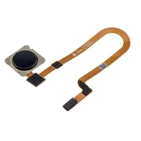 Product_Image