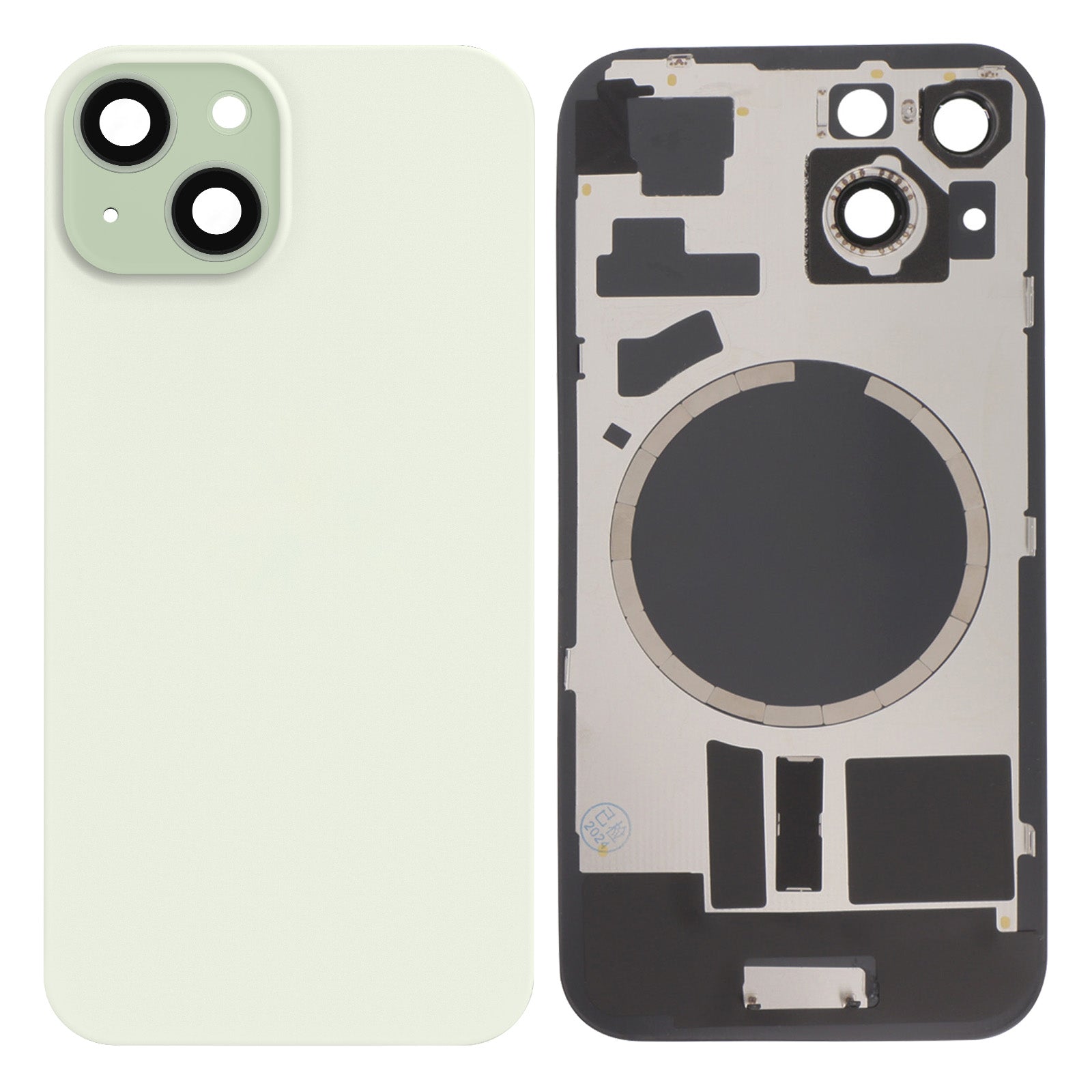 Product_Image
