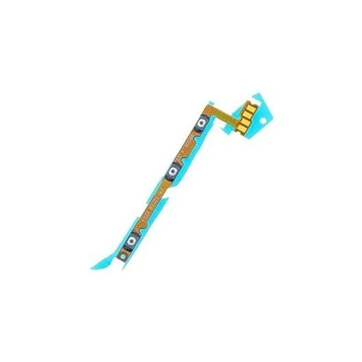 Product_Image