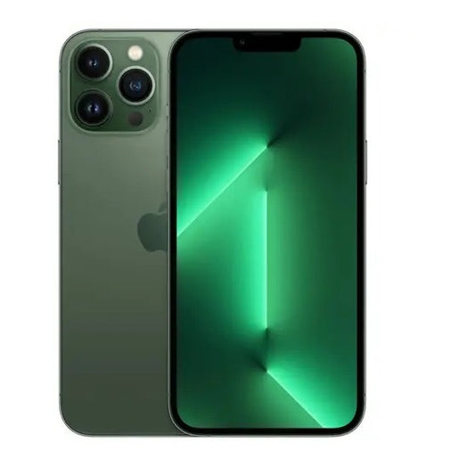 Product_Image