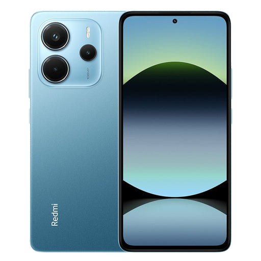 Product_Image