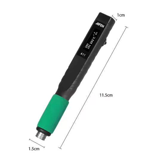 Product_Image