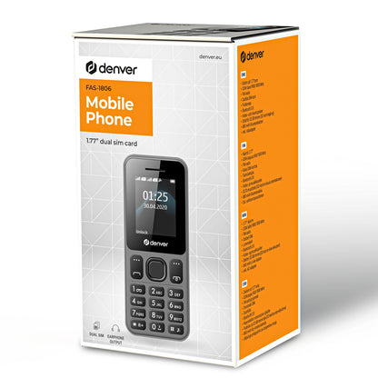 Product_Image