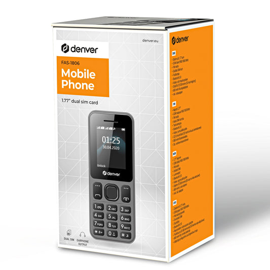 Product_Image