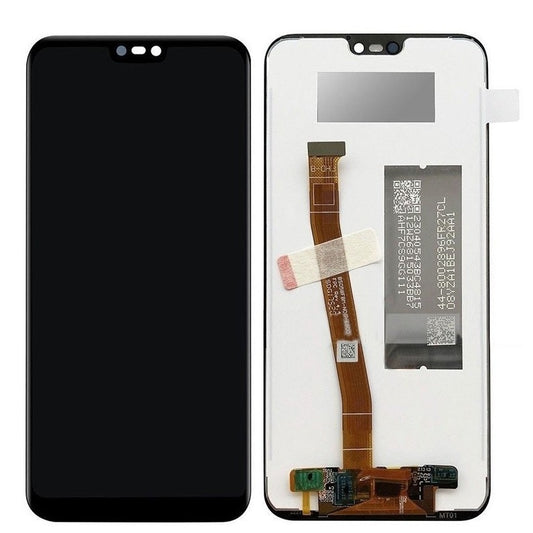 Product_Image