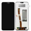 PANTALLA HUAWEI P20 EML-L09