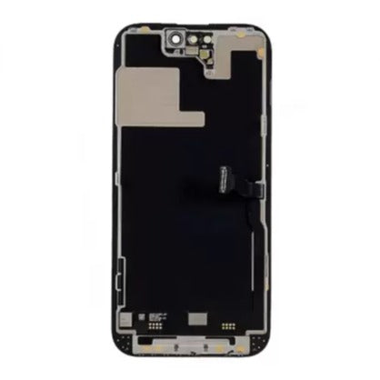 Product_Image