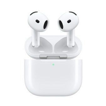 Product_Image