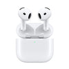 APPLE AIR PODS 4