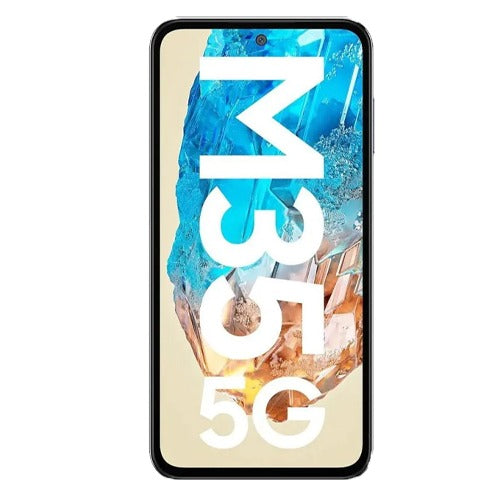 Product_Image