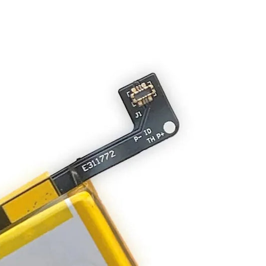 Product_Image