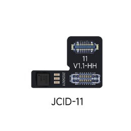 Product_Image