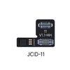 FLEX JCID TAG ON FACE ID IPHONE 11