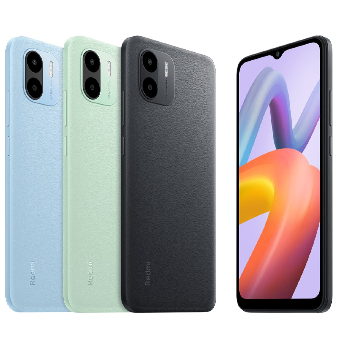 Product_Image