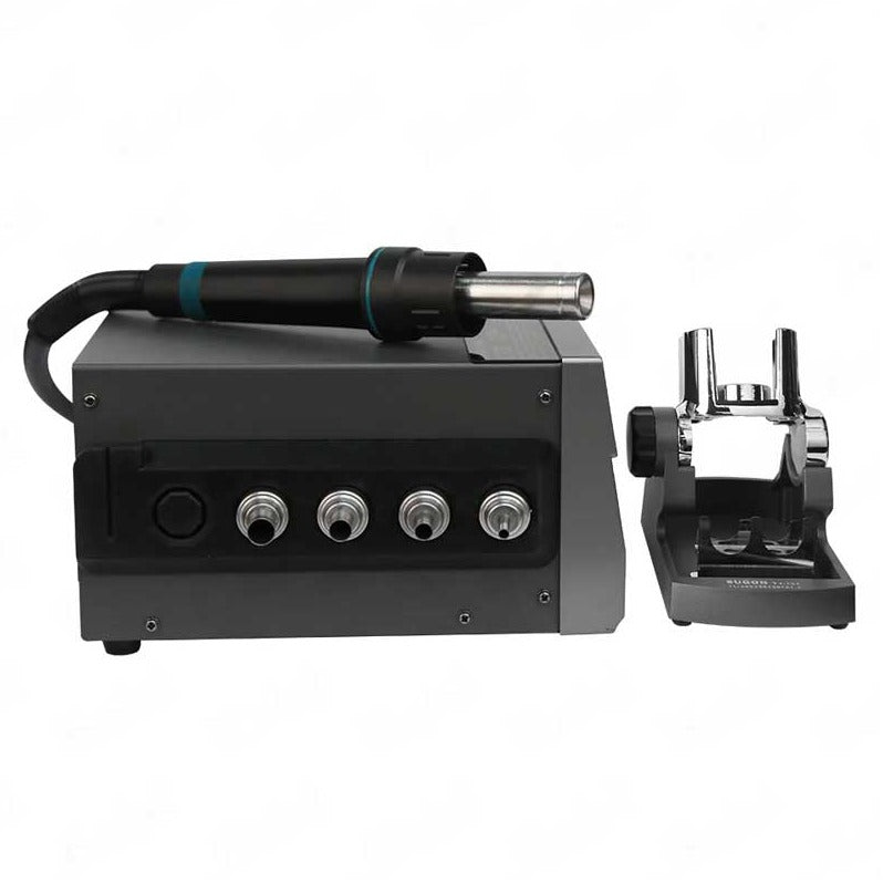 Product_Image
