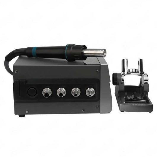 Product_Image