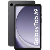 Product_Image