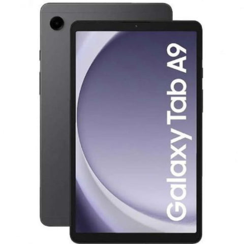 Product_Image