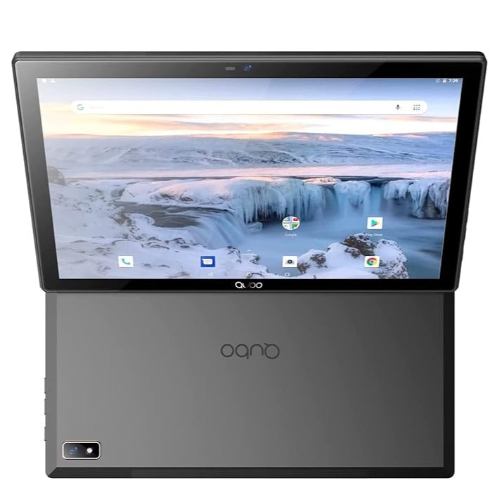 Product_Image