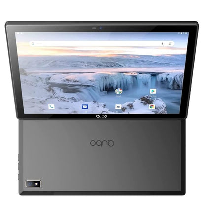 Product_Image