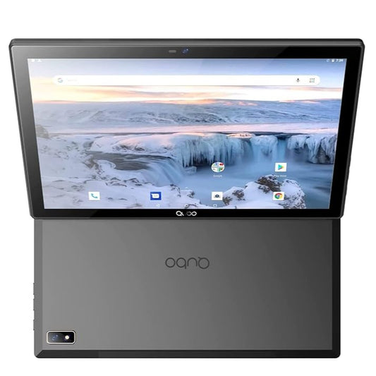 Product_Image