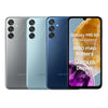 SAMSUNG M15 5G EU