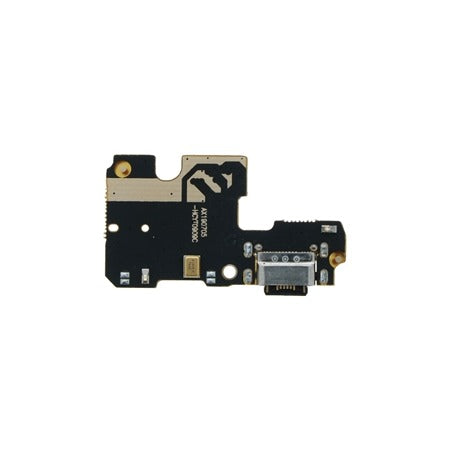 Product_Image