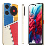 Product_Image
