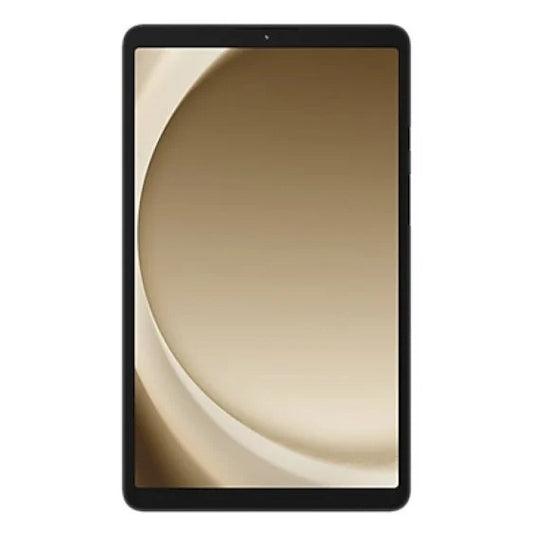 Product_Image