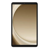 Product_Image