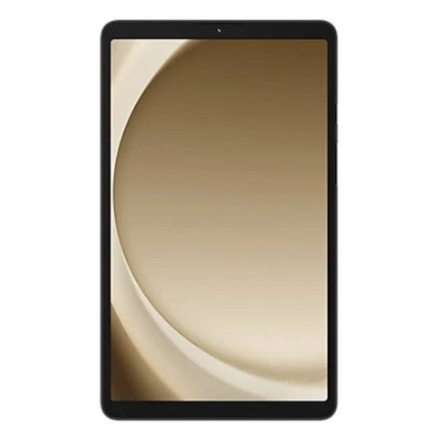 Product_Image