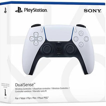 Product_Image