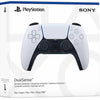MANDO SONY PLAY STATION 5 PS5