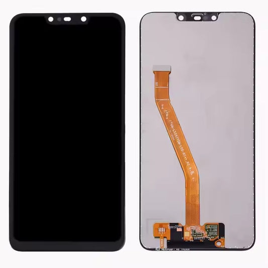 Product_Image