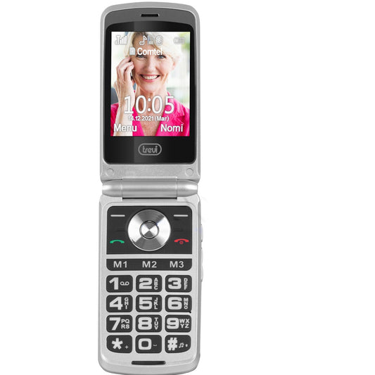 Product_Image